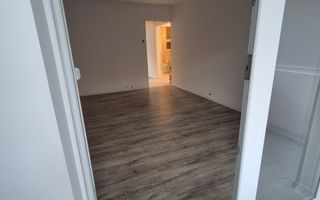Apartament 2 camere decomandat | Rahova | renovat complet - Poză 3