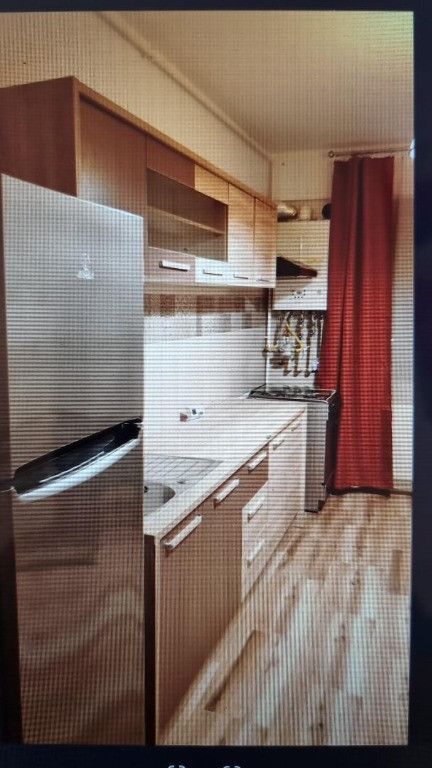 Apartament Grozavesti/pasajul Basarab - Poză 7