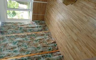 BRASADAS vinde ap 2 cam decomandate, PARTER Botizului. - Poză 6