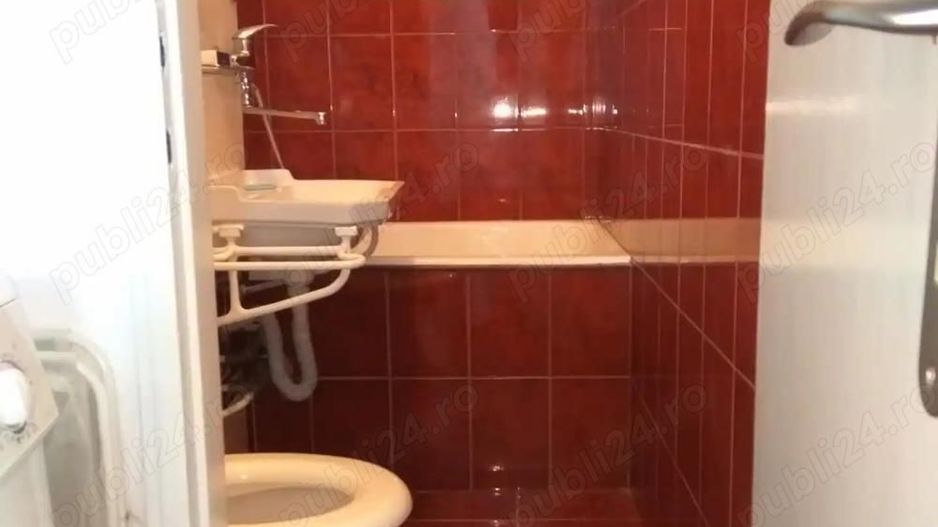 Apartament 3 Camere Luminos și Modern | Ultracentral | Cişmigiu – Universitate - Poză 9