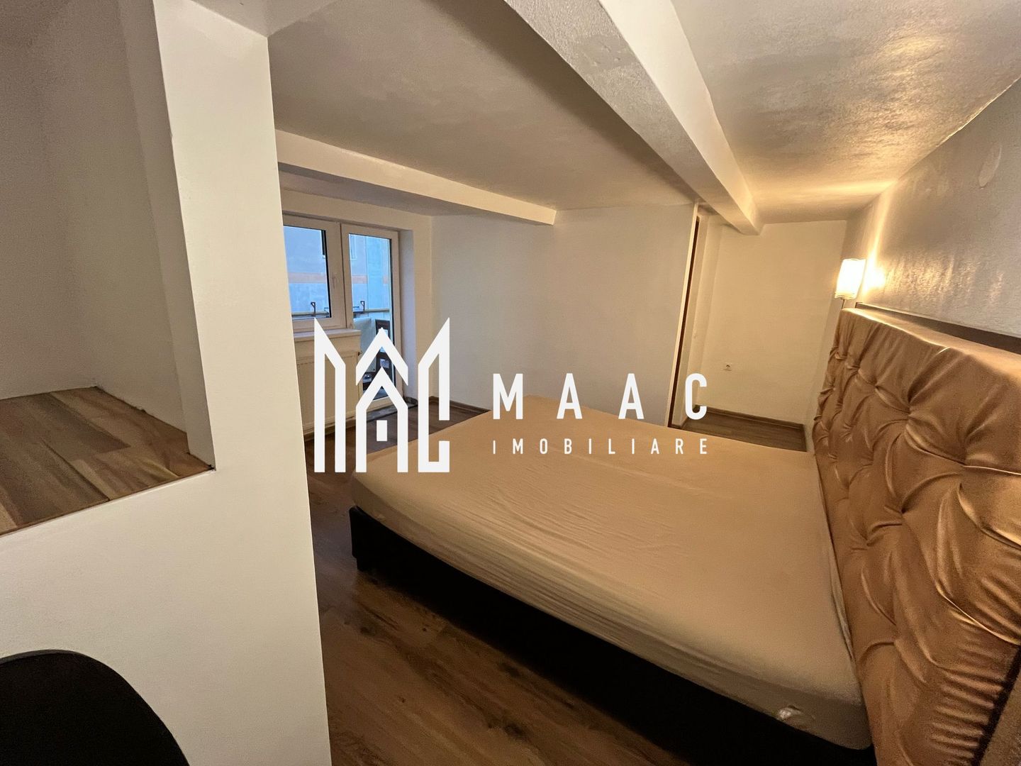 BLACK FRIDAY - Apartament 2 camere | 39 MPU | Broscarie - Poză 10