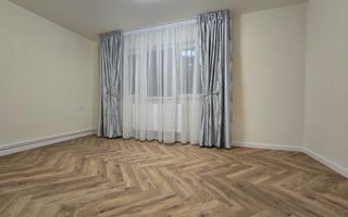 Apartament 2 camere Cantemir-Podu Ros - Poză 11