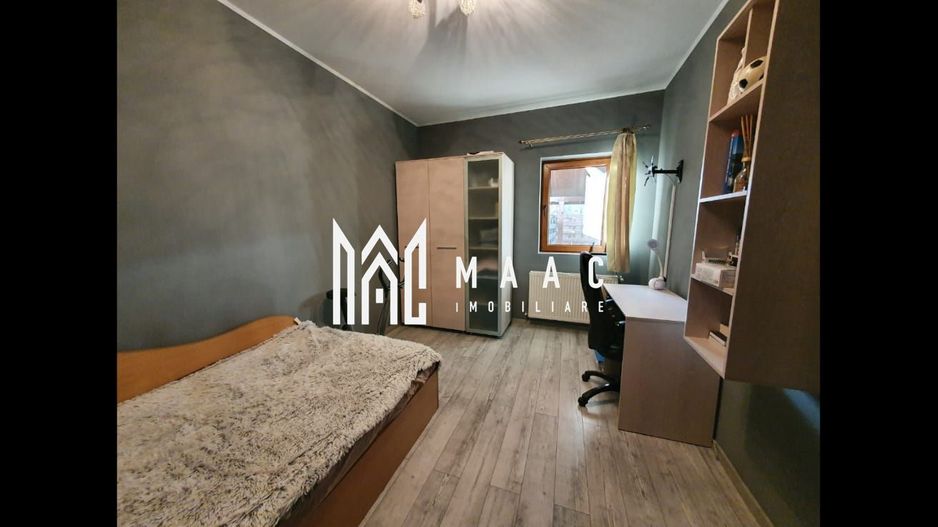 Apartament la vilă I 67 mpu I Curte proprie I Arhitecților - Poză 4
