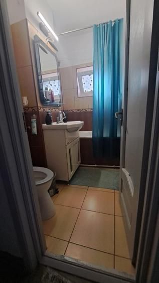 Apartament 2 camere zona Casa de cultura - Gaze - Modern - Poză 9