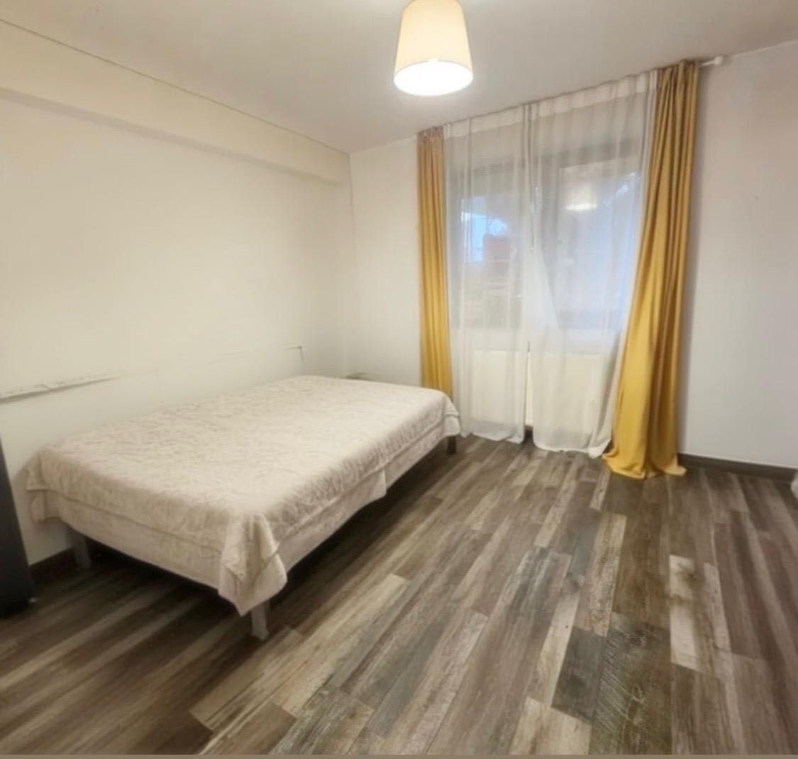 Apartament 3 Camere - Poză 3