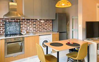 Închiriere garsonieră 37mp - Poză 3