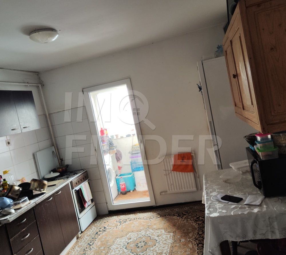 Apartament 2 camere decomandate, Marasti - Poză 3
