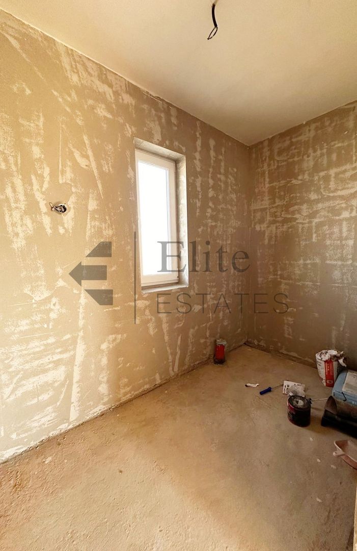 Casa de vanzare in Cihei, Bihor - Poză 6