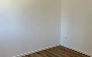 De vanzare casa in localitatea Colonie de Gepiu - Poză 13