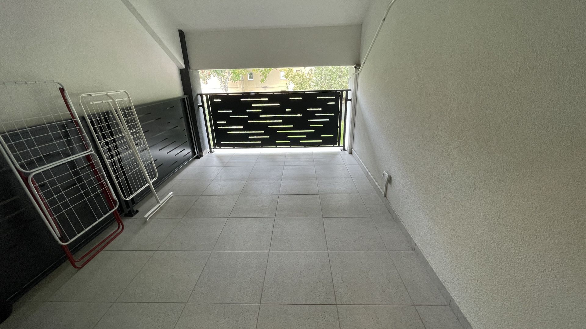 Casa spatioasa,amenajata in zona Lipovei - Poză 22