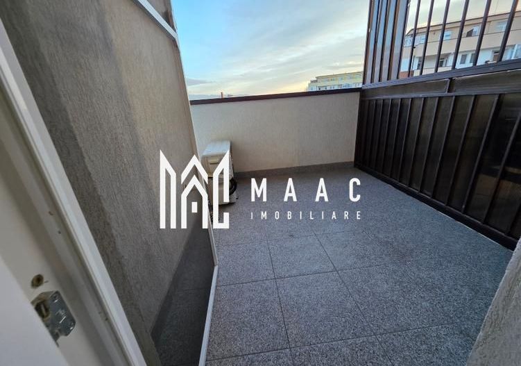 Apartament 1 Cameră | 40  Mp | Zona Ștefan cel Mare - Poză 3