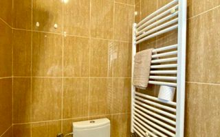 OPORTUNITATE | BLOC NOU | APARTAMENT DOUA CAMERE - Poză 13