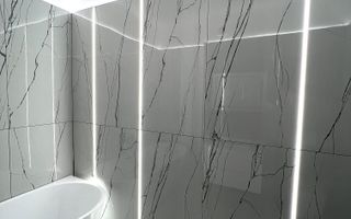 Vilă Luxury | Erou Iancu Nicolae | Complex Boutique - Poză 19