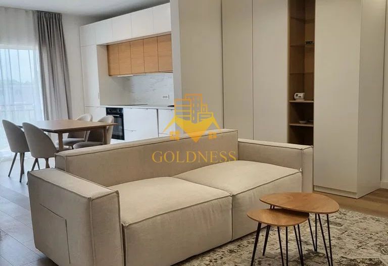 2 camere, Parcare, Piata Marasti, The Office, LIDL, Zona Avella, OMV - Poză 4