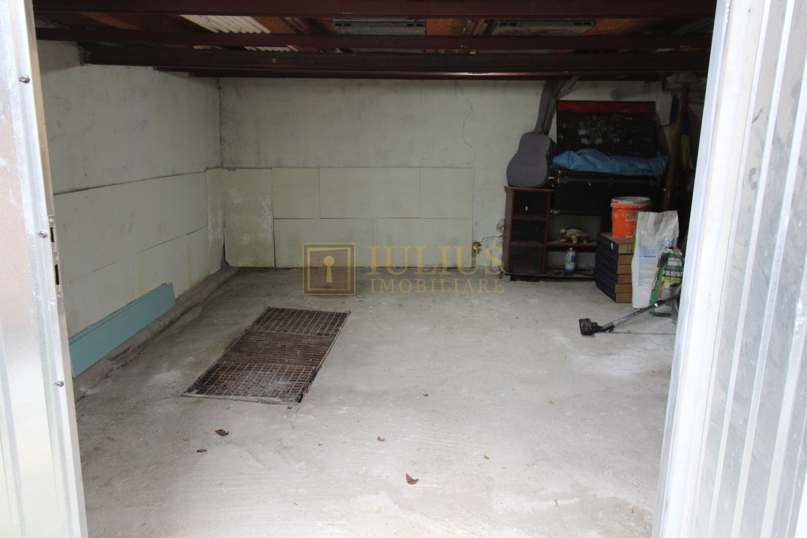 3 camere decomandat terasa generoasa cu vedere spre curte , locatie linistita - Poză 18