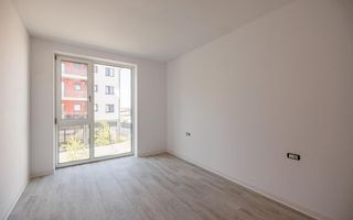 Apartament nou 2 camere, 57 mp + terasa 13,5 mp | Mehala | Comision 0% - Poză 9