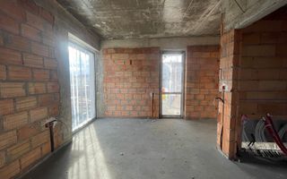 Casa individuală | 4 camere | 153 mp | Direct dezvoltator - Poză 32