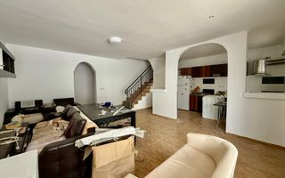 OPORTUNITATE | VILA SUPERBA | CARTIERUL TEI - Poză 2