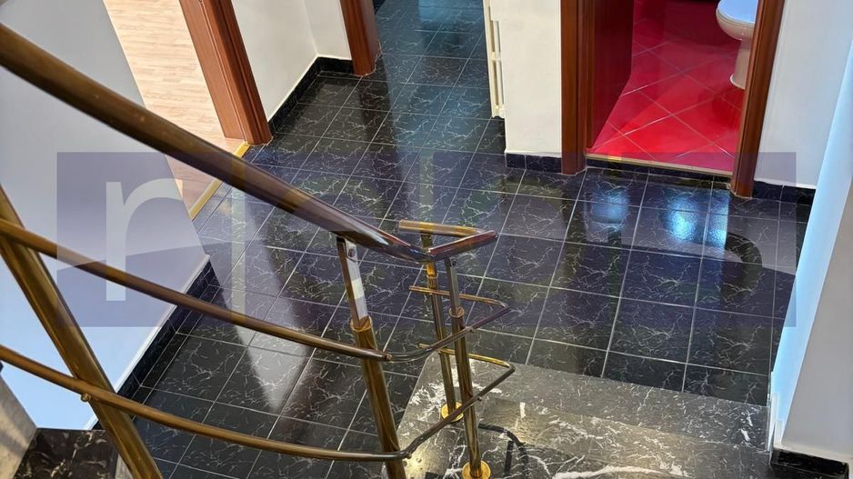 OPORTUNITATE - DUPLEX - 123mp UTILI -STRADAL - DECEBAL- MONOLIT - Poză 16