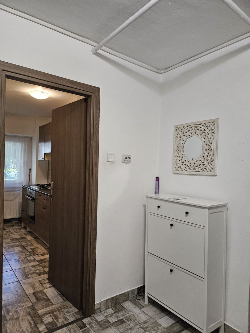 Garsoniera Aparatorii Patriei - Poză 4