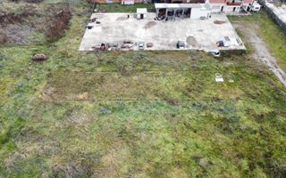 Casa cu teren de 14340 mp în Jebel/Pretabila pentru afacere - Poză 14