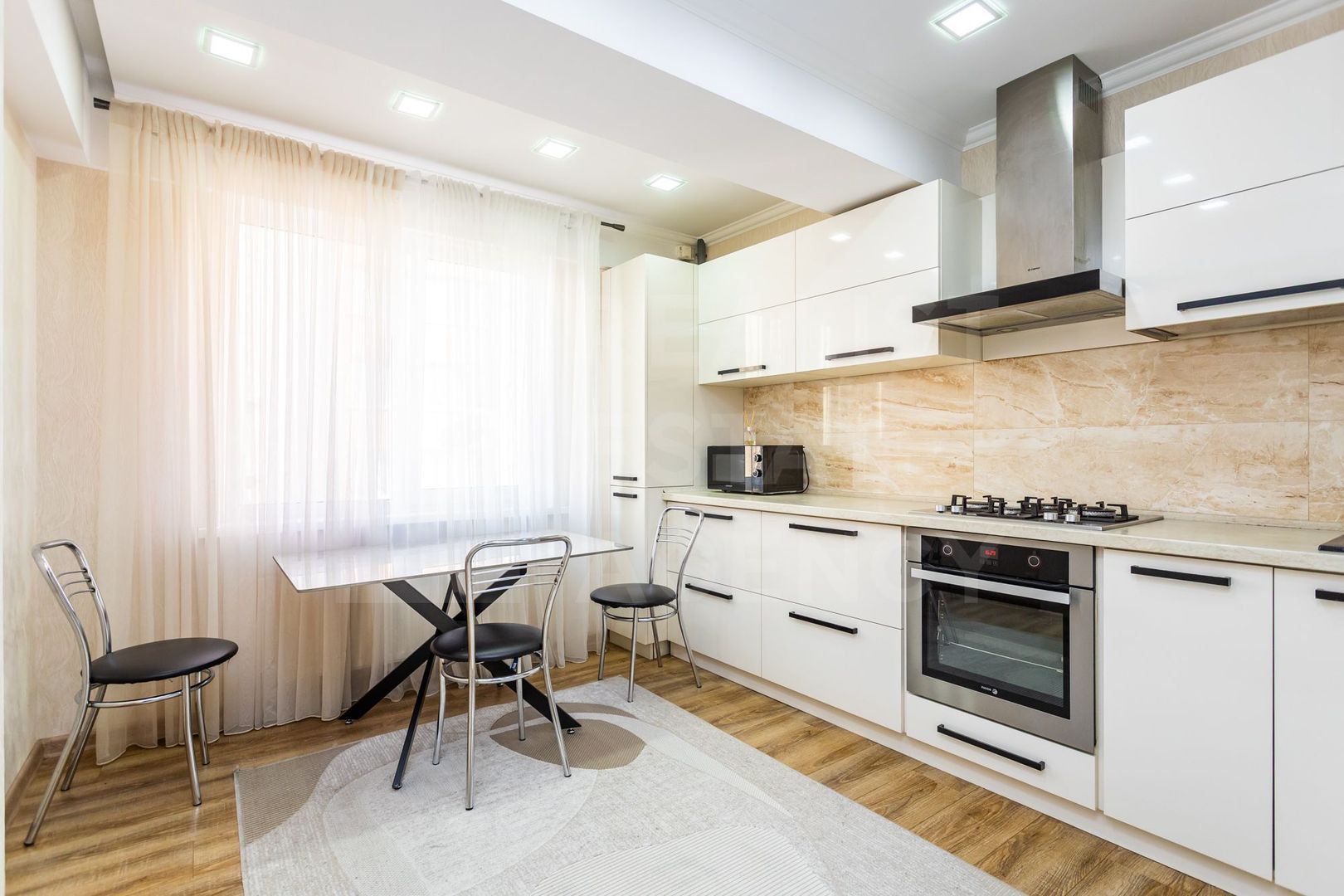 Vânzare, apartament, 1 cameră, strada Ginta Latină, Ciocana - Poză 2