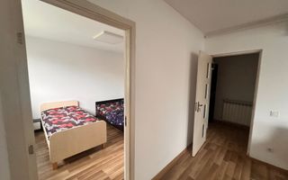Apart Hotel,  VILA,  D+P+2E+ MANSARDA , 7 garsoniere,  ap cu 2 si 3 camere - Poză 48