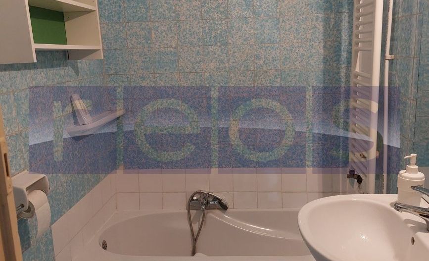 Apartament decomandat 2  camere | Floreasca-compozitori - Poză 6