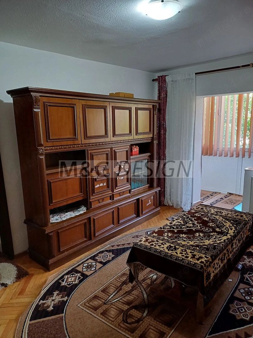 Apartament 3 camere zona Freidorf - Poză 1