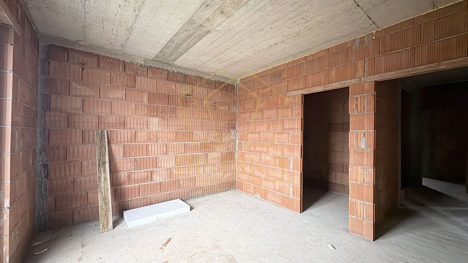 Duplex spatios cu 5 camere si 2 bai | Giroc - Poză 4