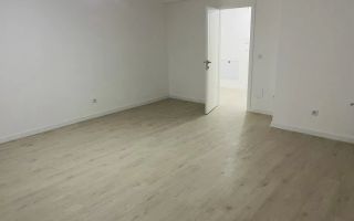 Studio in Ivory Residence Pipera - Poză 4