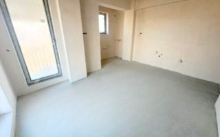 Apartament 3 camere Otopeni central | bloc cu lift, parcare - Poză 2