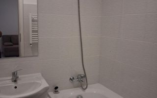 AP. 2 CAMERE- APARATORII PATRIEI, CENTRALA PROPRIE, METROU, BLOC NOU - Poză 6