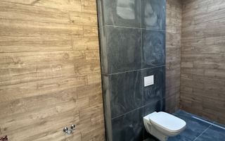 PROIECT DEOSEBIT - Poză 15