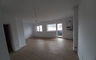 Studio Coder Residence, Oportunitate de investiție de la dezvoltator - Poză 11