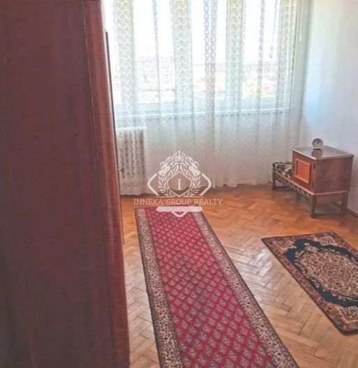 Apartament 3 camere I Prelungirea Ghencea - Poză 3
