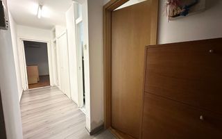 Apartament spatios cu 2 camere | Zona Girocului - Poză 11