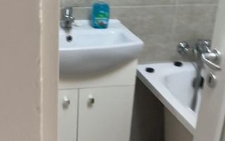 Garsonieră de vânzare – bloc nou, zonă Neppendorf - Poză 5