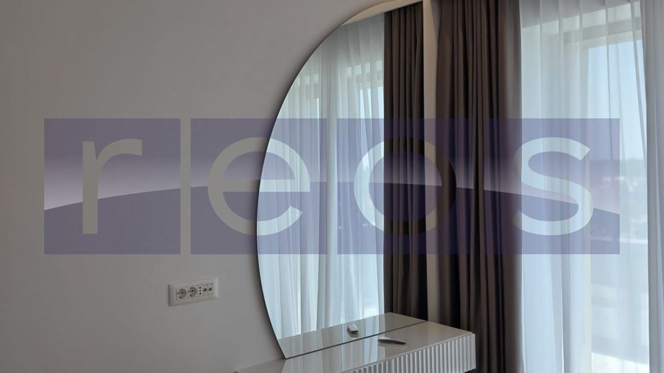 VANZARE APARTAMENT 101MP | 3 CAMERE | MOBILAT-UTILAT LUX | TERASA 26MP - Poză 15