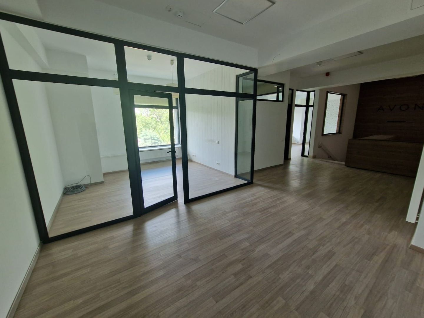 Spatiu comercial ultracentral de inchiriat zona Unirii - Poză 1