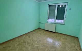 Apartament 3 camere Bulevardul Stefan cel Mare - Poză 3