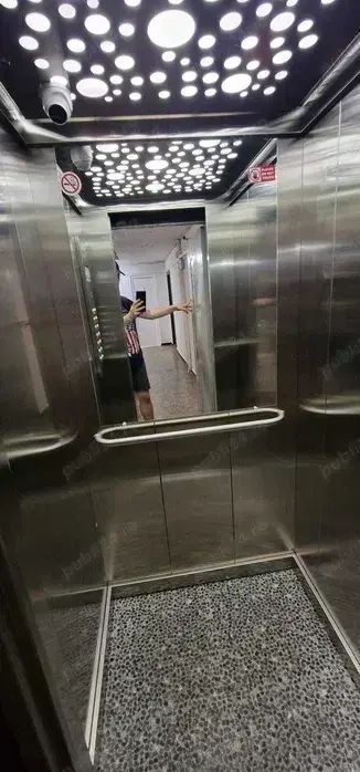 Apartament 2 camere Dec Brancoveanu - Poză 8