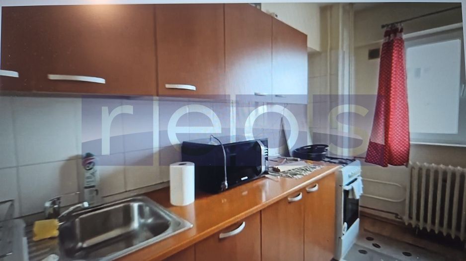 DE VANZARE APARTAMENT 2 CAMERE - AN 1992 -  PANDURI - Poză 4