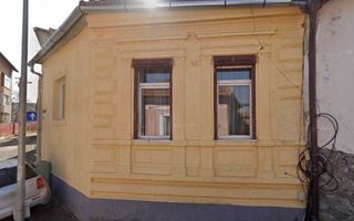 Casă cu 2 camere în Brașov, zona Centrului Vechi - Poză 6