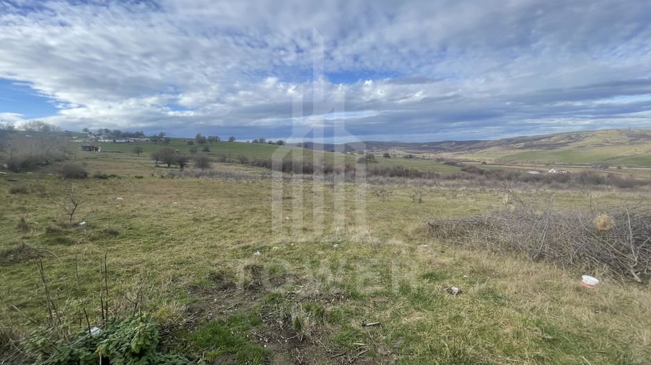 parcele de teren intravilan constructie case-zona  Daia - Poză 3