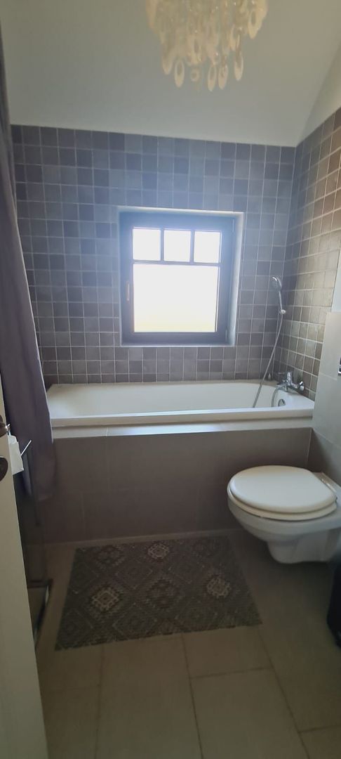 De închiriat apartament 2 camere – Dumbrăvița (la intrare) - Poză 5