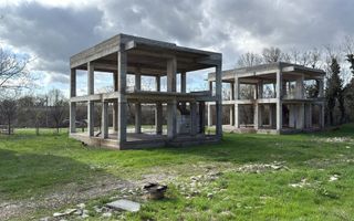 Proiect 8 vile Otopeni | Pretul include TVA | Investitie - Poză 4