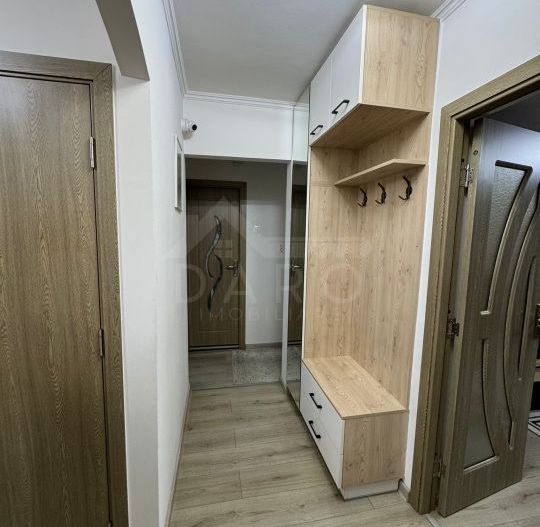 🏡 Apartament 3 camere decomandat – Tudor | 76 mp | 155000 € 🌇 - Poză 8