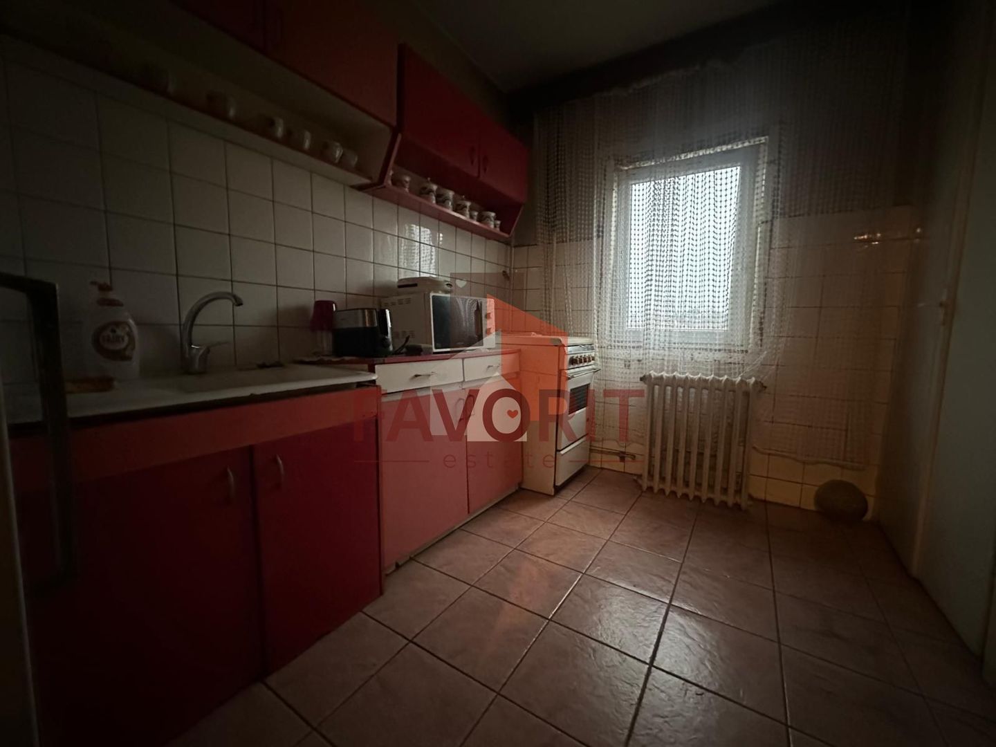 2 camere | etaj 1 | mobilat si utilat | zona excelenta | - Poză 5