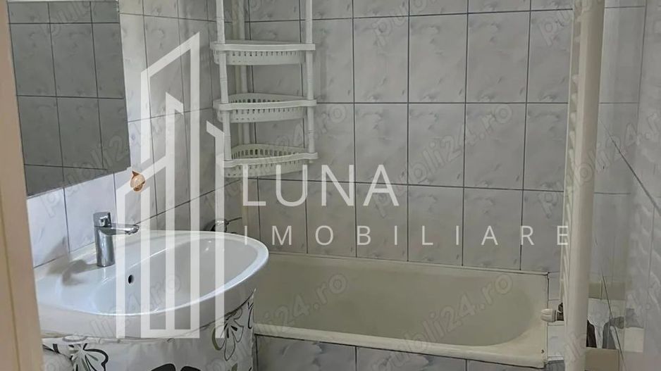 De vânzare – Apartament luminos, 2 camere, str. Neptun, Brașov - Poză 6